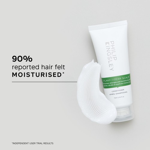 Philip Kingsley Flaky Itchy Scalp Conditioner