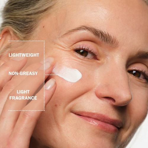 Olay Vitamin C Day Cream SPF 30