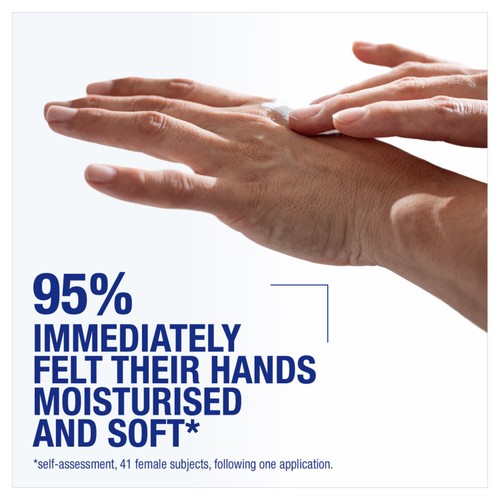 Neutrogena Norwegian Formula Fast Absorbing Hand Cream