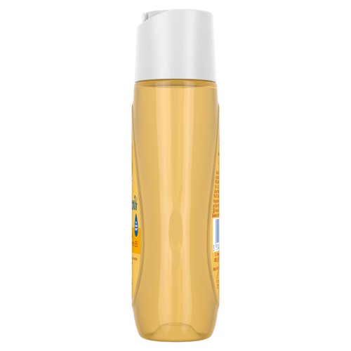 Johnson's Baby No More Tears Shampoo for Gentle Daily Care 