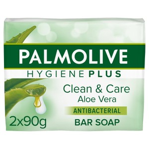 Hygiene Plus Sensitive Antibacterial Hand Wash Soap 300ml