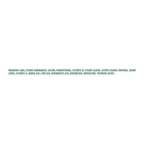 Simple Kind to Skin Micellar Biodegradable Cleansing Wipes