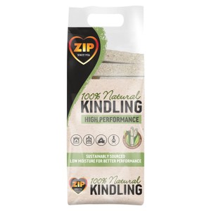 Zip 14 Great Bags of Fire