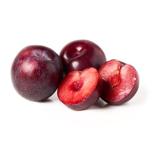Natoora Ripe Plums