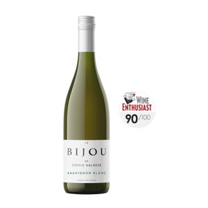 Bijou - Le Bijou de Sophie Valrose Sauvignon Blanc Wine