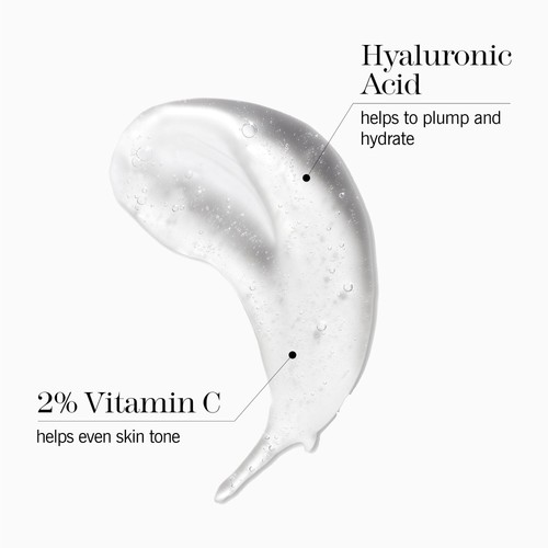 This Works In Transit Vit C Serum