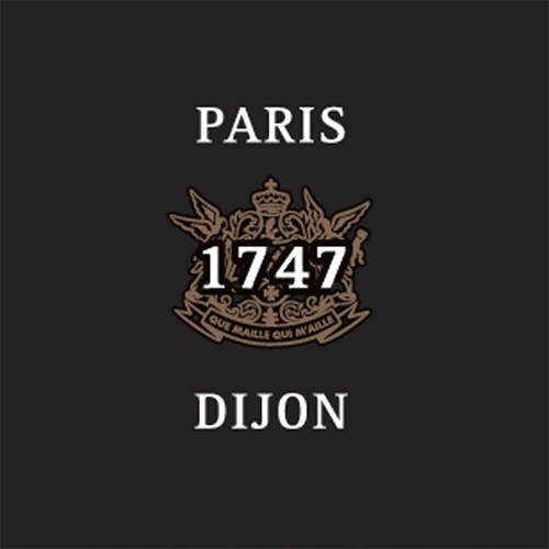 Maille Dijon Original Mustard 