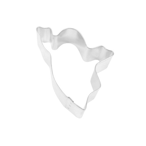 Festive Frights Cookie Cutter Trio Set