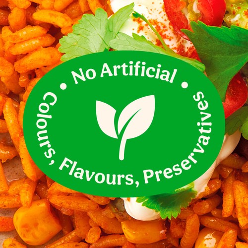 Ben's Original Wholegrain Spicy Mexican Microwave Rice