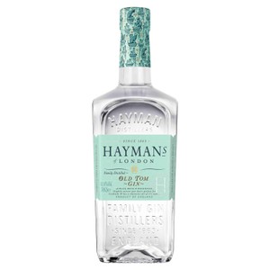 Hayman's Old Tom Gin