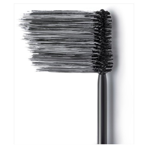 L'Oreal Paris Paradise Mascara Black