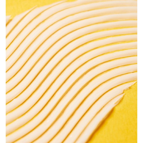 Nip+Fab Ceramide Fix Cleansing Balm