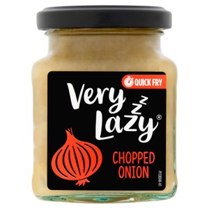 Very Lazy Garlic 200G