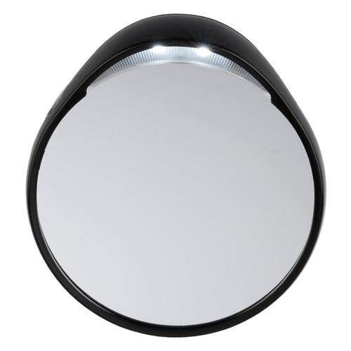 Tweezerman Light up Mirror 