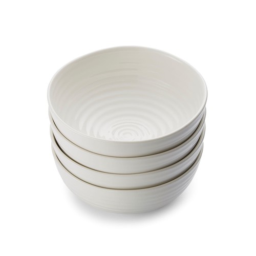 Sophie Conran Porcelain Noodle Bowl  