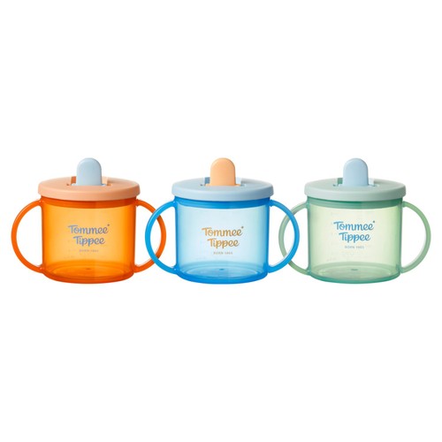 Tommee Tippee First cup