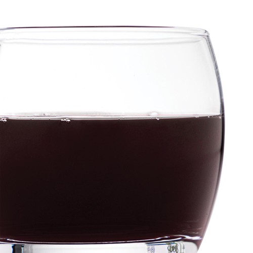 Realfoods Organic Raw Red Wine Vinegar