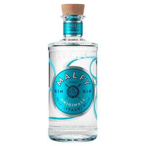 Malfy Originale Gin