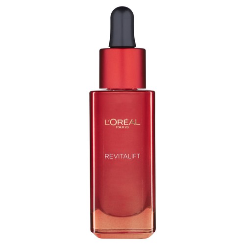 L'Oreal Paris Revitalift Pro Retinol smoothing Serum
