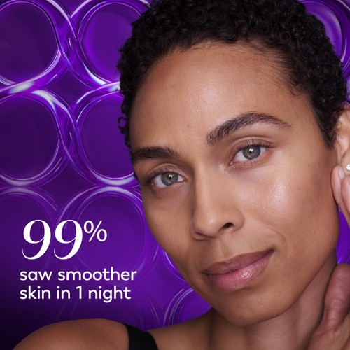 Olay Regenerist Retinol 24 Night Moisturiser with Retinol