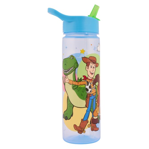 Polar Gear Toy Story Kind 600ml Bottle