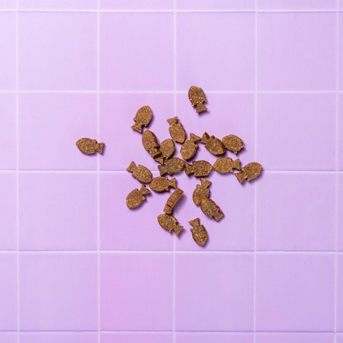 Pooch & Mutt Health and Digestion Meaty Treats