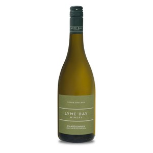M&S Lyme Bay Bacchus
