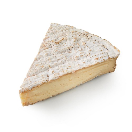 Natoora French Brie Fromagerie Donge