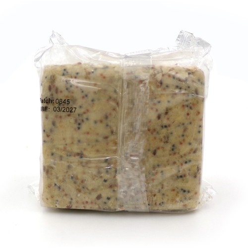 RSPB Super Suet Cakes Mealworm