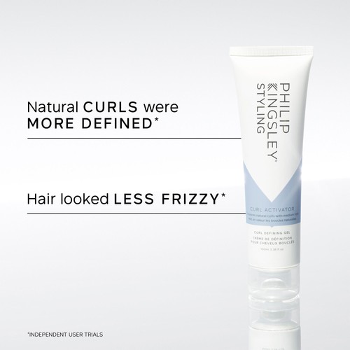 Philip Kingsley Curl Activator
