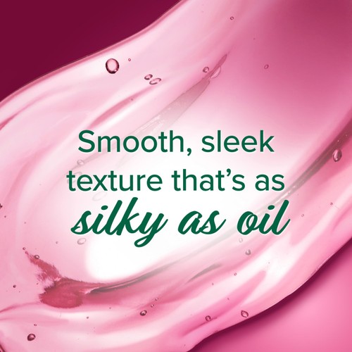 Palmolive Thermal Spa Silky Oil Body Wash Shower Gel
