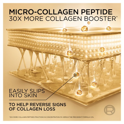 L'Oreal Paris Age Perfect Collagen Day Cream