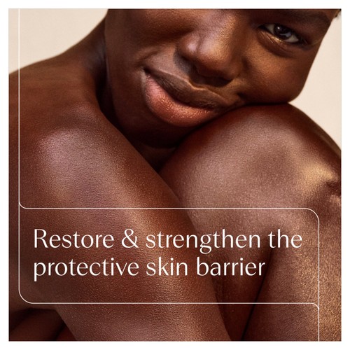 Aveeno Skin Relief Moisturising Hand Cream for Very Dry Skin