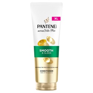 Pantene Conditioner Smooth & Sleek