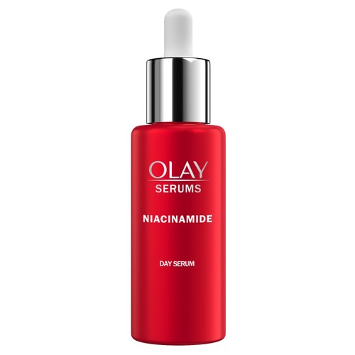 Olay Niacinamide Serum