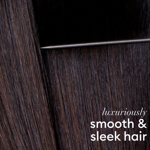 TRESemme KERATIN SMOOTH Conditioner