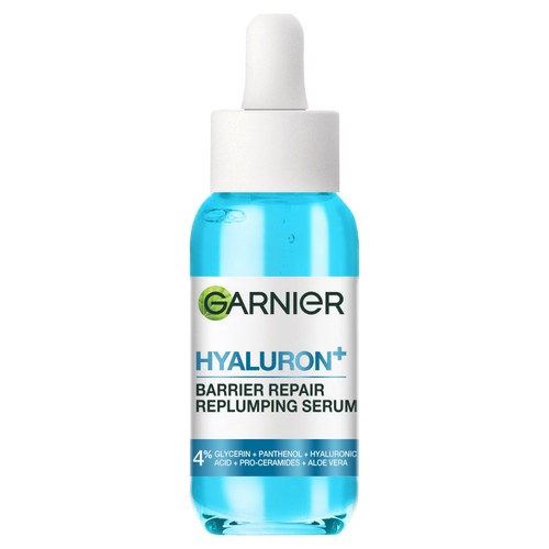 Garnier Hyaluronic Aloe Serum
