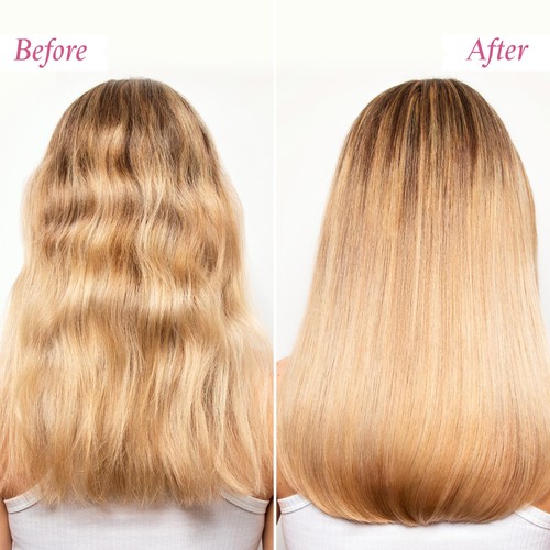 Philip Kingsley Elasticizer Deep-Conditioning Treatment