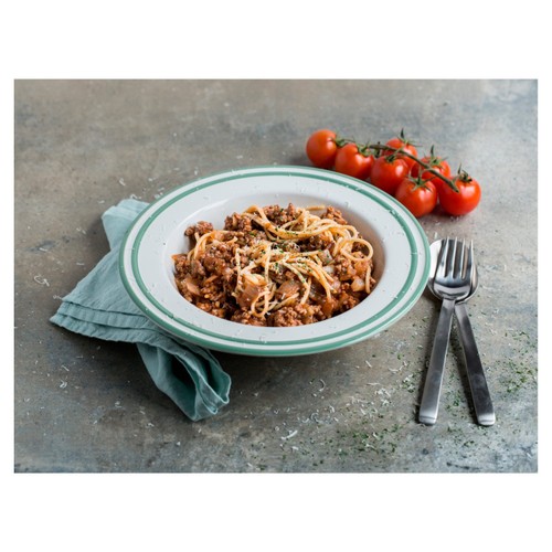 Schwartz Spaghetti Bolognese Recipe Mix