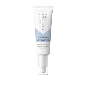 Philip Kingsley Finishing Touch Frizz Fighting Gloss 50Ml