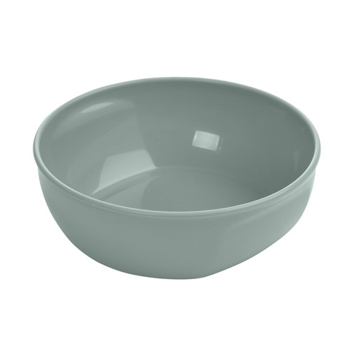 Vital Baby Nourish Perfectly Simple Bowls 5pk - natural