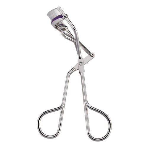 Tweezerman Classic Eyelash Curler