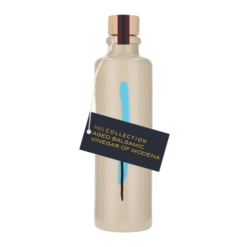 M&S Collection Aged Balsamic Vinegar of Modena IGP
