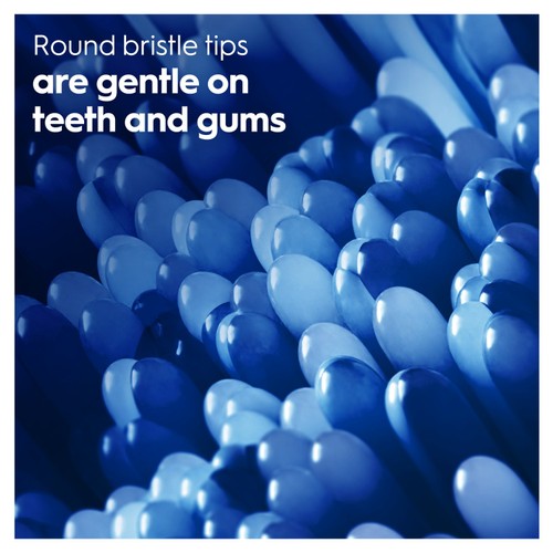 Oral-B Pro Expert Pulsar Battery Toothbrush Medium