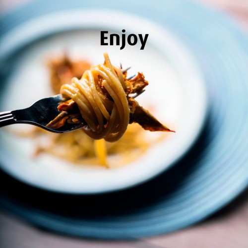 Felicetti Spaghetti
