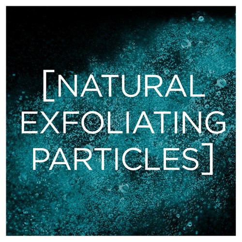 L'Oreal Men Expert Hydra Energetic Deep Exfoliating Scrub