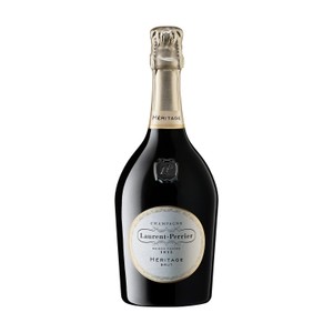 Laurent-Perrier Heritage