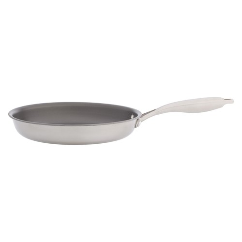 Stellar Zero 24cm Frying Pan