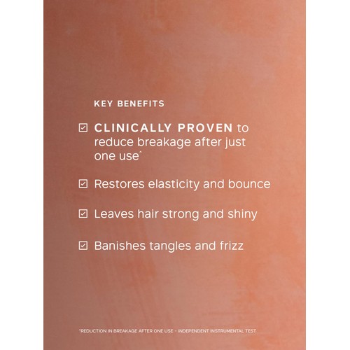 Philip Kingsley Elasticizer Therapies Honey Nectar & Peach 150ml