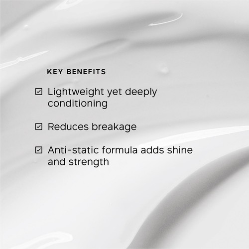 Philip Kingsley Moisture Balancing Conditioner
